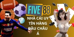 five88-huong-toi-vi-the-la-nha-cai-hang-dau