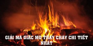 mo-thay-chay-giai-ma