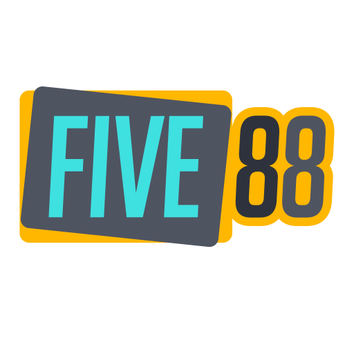 five88sam.com