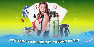 thumb-nen-tang-game-bai-doi-thuong